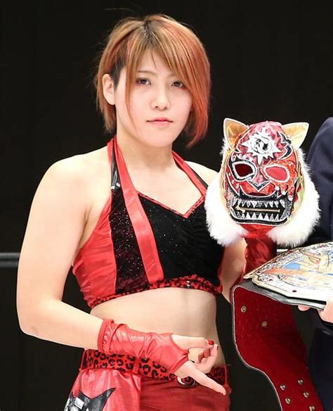 ビッグダディ娘 プロレス|ビッグダディの娘でプロレスラーの林下詩美について